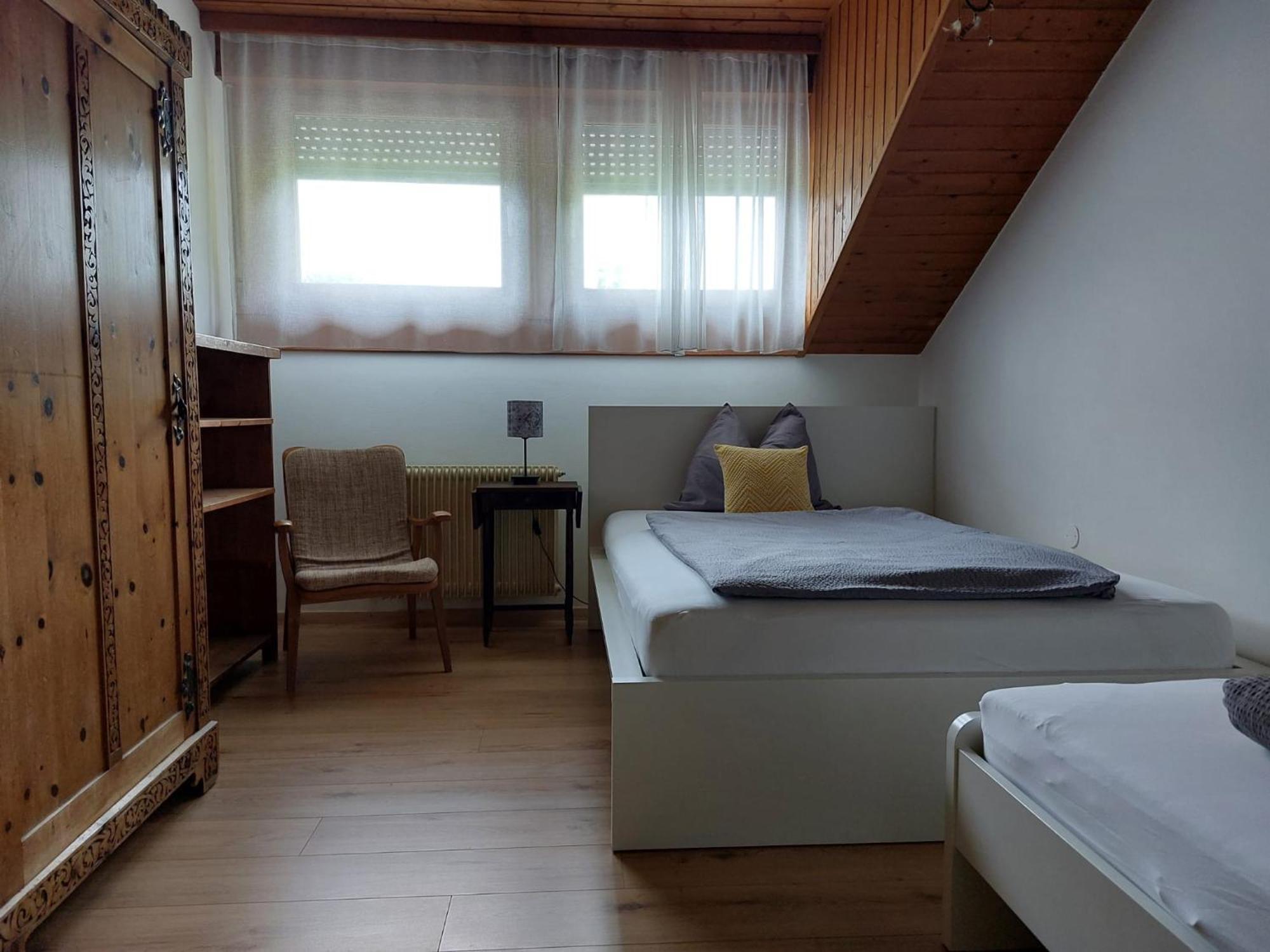 Villa Pinie Apt 1 Terlano Eksteriør billede